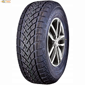 Windforce Snowblazer 195/55 R15C 85H