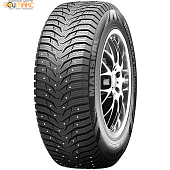 Marshal WinterCraft Ice WI31 235/65 R17 108T XL