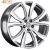 Replay CHG14 8x18 5*114.3 ET49.5 DIA60.1 GMF Литой Replay CHG14 8x18 5*114.3 ET49.5 DIA60.1 GMF Литой
