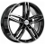 Carwel Малык 7.5x18 5*120 ET45 DIA72.6 AB Литой Carwel Малык 7.5x18 5*120 ET45 DIA72.6 AB Литой