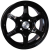 Tech Line 433 5.5x14 4*98 ET38 DIA58.6 GB Литой