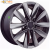 Replica NW R002 6.5x15 5*112 ET45 DIA57.1 HYB Литой Replica NW R002 6.5x15 5*112 ET45 DIA57.1 HYB Литой