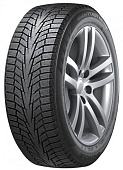 Hankook Winter i*Cept IZ2 W616 175/70 R13 82T