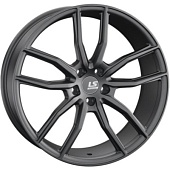 LS FlowForming RC09 8.5x20 5*120 ET45 DIA72.6 MGM Литой