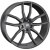 LS FlowForming RC09 8.5x20 5*120 ET45 DIA72.6 MGM Литой LS FlowForming RC09 8.5x20 5*120 ET45 DIA72.6 MGM Литой