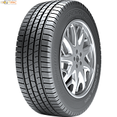 Armstrong Tru-Trac HT 225/65 R17 102H