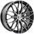 Neo 654 6.5x16 5*100 ET46 DIA67.1 BD Литой