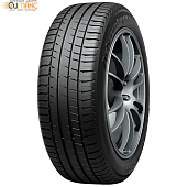 BFGoodrich Advantage 205/40 R17 84W XL