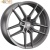 LS FlowForming RC55 8.5x20 5*112 ET30 DIA66.6 MGM Литой LS FlowForming RC55 8.5x20 5*112 ET30 DIA66.6 MGM Литой