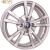 Venti 1404 5.5x14 4*98 ET35 DIA58.6 SL Литой Venti 1404 5.5x14 4*98 ET35 DIA58.6 SL Литой