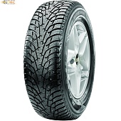 Maxxis Premitra Ice Nord NS5 235/70 R16 106T