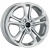 MAK Hessen 7x17 5*112 ET42 DIA76.1 Silver Литой MAK Hessen 7x17 5*112 ET42 DIA76.1 Silver Литой
