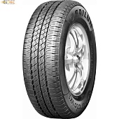 Sailun Commercio VX1 185/75 R16C 104/102R