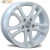Replay SK23 6.5x16 5*112 ET39 DIA57.1 White Литой