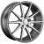 LS 1328 8.5x19 5*114.3 ET40 DIA67.1 GMF Литой LS 1328 8.5x19 5*114.3 ET40 DIA67.1 GMF Литой