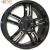 MKW Mi-Tech MK-203 9x20 5*120 ET40 DIA74.1 AMB Литой MKW Mi-Tech MK-203 9x20 5*120 ET40 DIA74.1 AMB Литой