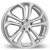 Dezent TA 7.5x18 5*114.3 ET45 DIA60.1 S Литой Dezent TA 7.5x18 5*114.3 ET45 DIA60.1 S Литой