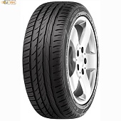 Matador MP 47 Hectorra 3 255/35 R20 97Y XL FP