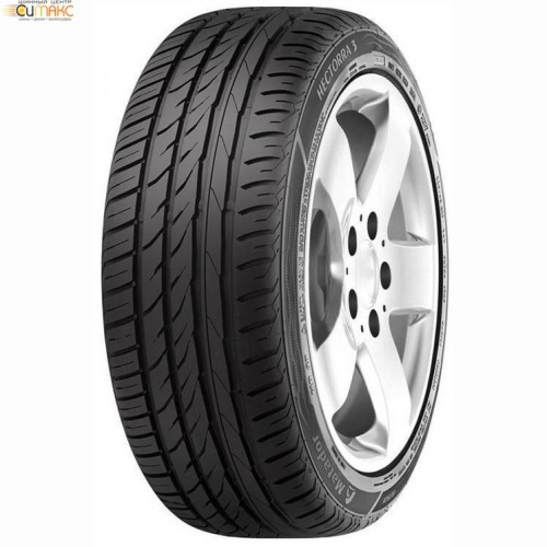 Matador MP 47 Hectorra 3 175/60 R15 81H