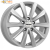 Carwel Кенон 6.5x16 5*112 ET50 DIA57.1 SL Литой Carwel Кенон 6.5x16 5*112 ET50 DIA57.1 SL Литой