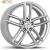 Dezent TR 6.5x16 5*112 ET46 DIA57.1 S Литой