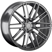 LS Forged FG12 11.5x23 5*112 ET43 DIA66.6 MGM Кованый