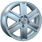 RN2