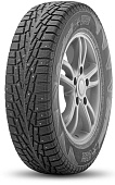 Cordiant Snow Cross 205/55 R16 94T