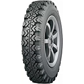 Волтайр ВЛИ-5 175/80 R16 85P Волтайр ВЛИ-5 175/80 R16 85P