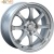 LS 144 6.5x15 4*108 ET27 DIA65.1 SF Литой LS 144 6.5x15 4*108 ET27 DIA65.1 SF Литой