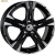 Replica H Ki80 7.5x18 5*114.3 ET50.5 DIA67.1 BFP Литой