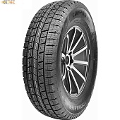 Compasal Icemaster 215/55 R17 94S