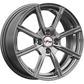 iFree Калибр 6x15 4*98 ET33 DIA58.6 Хай Вэй Литой