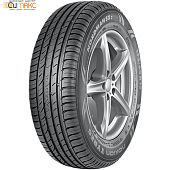 Nokian Tyres Nordman SX2 205/60 R16 92H