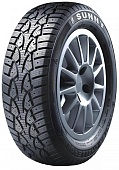 Sunny SN290C 195/60 R16C 99/97T