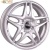Tech Line 630 6.5x16 5*114.3 ET38 DIA67.1 SL Литой