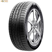 Kumho Crugen HP91 255/60 R18 112V XL