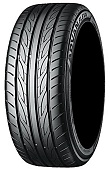 Advan Fleva V701