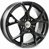 RST R086 6.5x16 5*112 ET40 DIA57.1 GB Литой