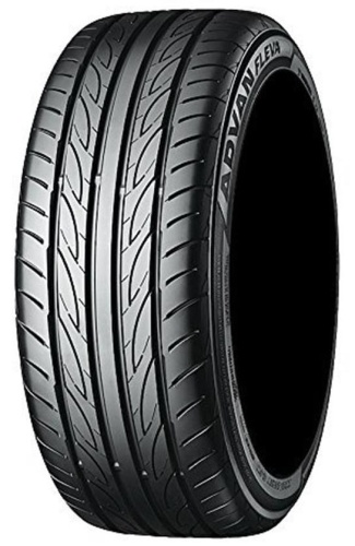 Yokohama Advan Fleva V701 265/30 R19 93W XL
