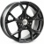 RST R086 6.5x16 5*112 ET40 DIA57.1 GB Литой RST R086 6.5x16 5*112 ET40 DIA57.1 GB Литой
