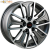 Replica Concept HND528 7.5x18 5*114.3 ET40 DIA67.1 GMF Литой