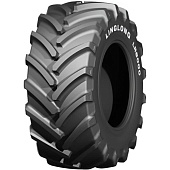 LR8000 R-1W