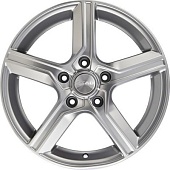 Скад Драйв 6.5x17 5*112 ET39 DIA66.6 Селена Литой