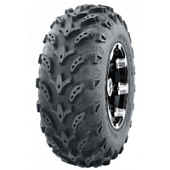 Wanda P376 27/12 R12 -- PR6 Бездорожные/Грязевые