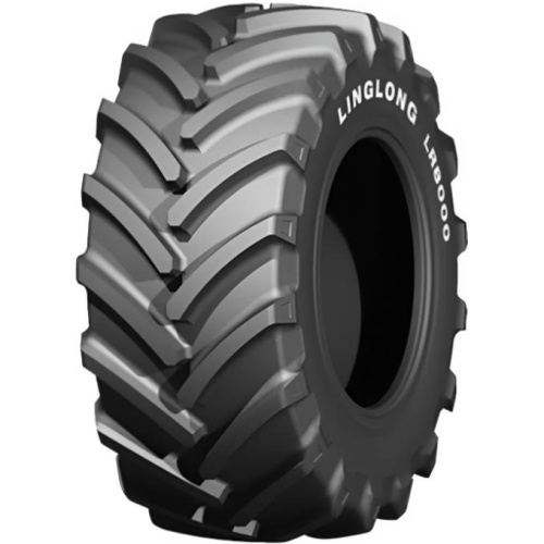Linglong LR8000 R-1W 800/70 R32 181A8