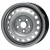 KFZ 8845 6x15 5*112 ET55 DIA57.1 S Штампованный