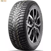 Kumho WinterCraft Ice WS31 SUV 235/60 R18 107T XL