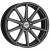 AEZ Strike graphite 8.5x19 5*112 ET35 DIA70.1 Grap Matt Литой AEZ Strike graphite 8.5x19 5*112 ET35 DIA70.1 Grap Matt Литой