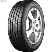 Bridgestone Turanza T005 215/50 R18 92W AO